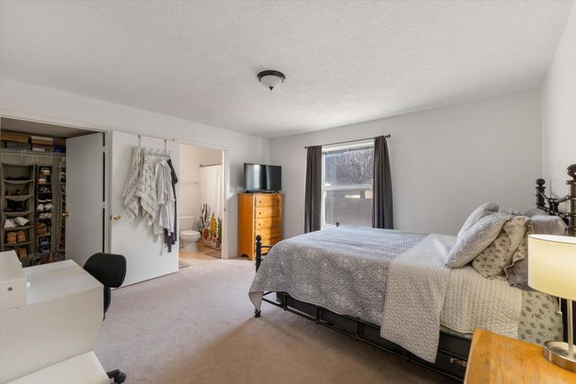 10924 Bandelier Drive NW, Albuquerque, NM 87114