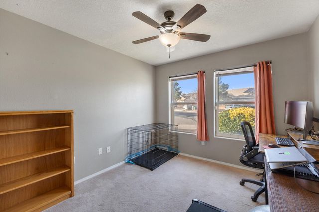 10924 Bandelier Drive NW, Albuquerque, NM 87114