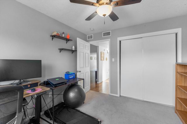 10924 Bandelier Drive NW, Albuquerque, NM 87114