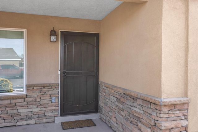 10924 Bandelier Drive NW, Albuquerque, NM 87114