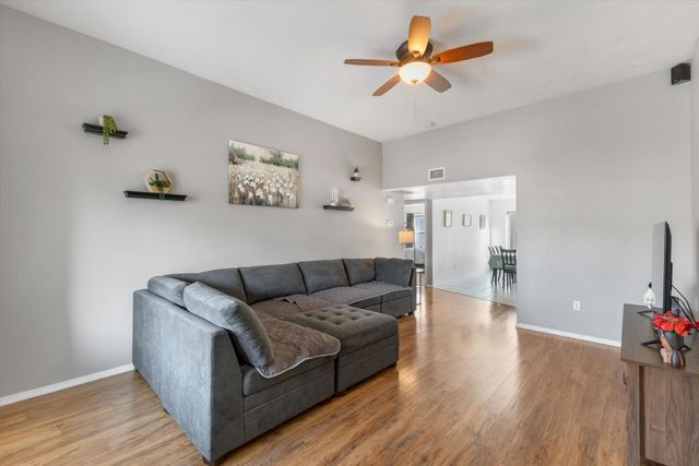 10924 Bandelier Drive NW, Albuquerque, NM 87114