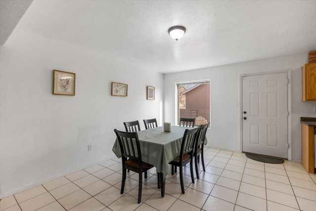 10924 Bandelier Drive NW, Albuquerque, NM 87114