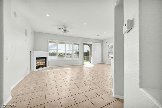 43 Braelinn Drive, Henderson, NV 89052