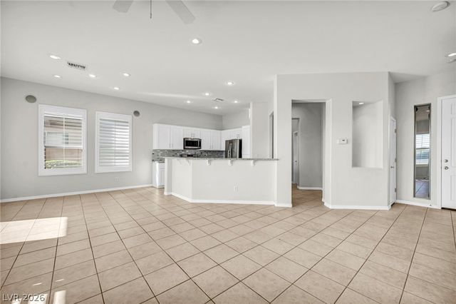 43 Braelinn Drive, Henderson, NV 89052