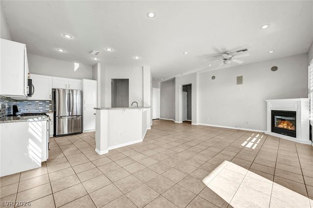 43 Braelinn Drive, Henderson, NV 89052