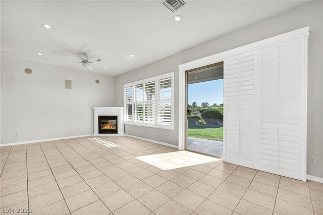 43 Braelinn Drive, Henderson, NV 89052