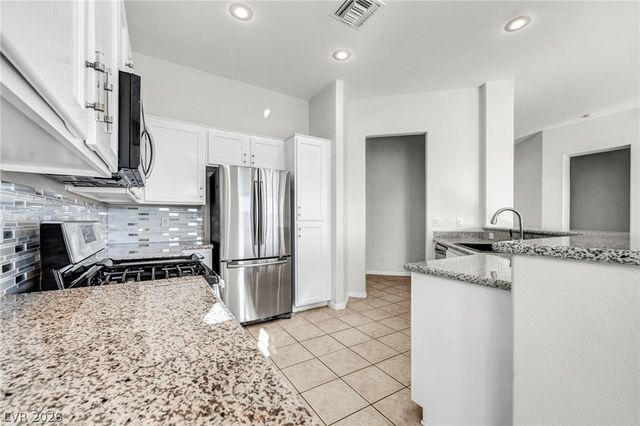 43 Braelinn Drive, Henderson, NV 89052