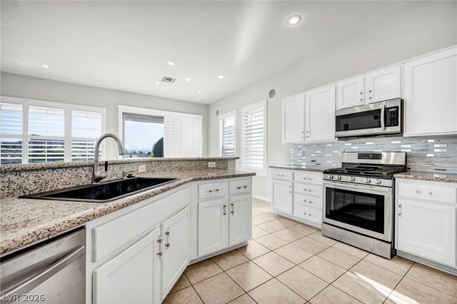 43 Braelinn Drive, Henderson, NV 89052