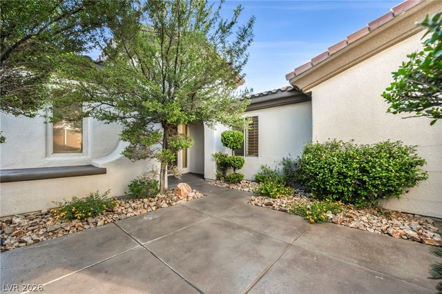 43 Braelinn Drive, Henderson, NV 89052