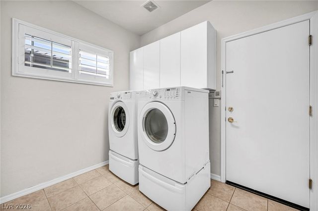 43 Braelinn Drive, Henderson, NV 89052