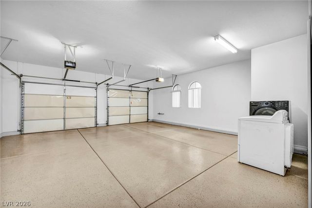 43 Braelinn Drive, Henderson, NV 89052