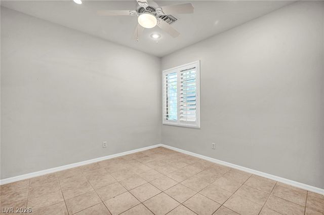 43 Braelinn Drive, Henderson, NV 89052