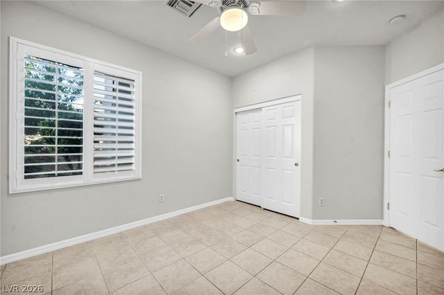 43 Braelinn Drive, Henderson, NV 89052