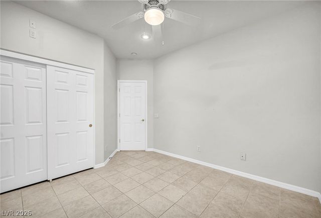 43 Braelinn Drive, Henderson, NV 89052