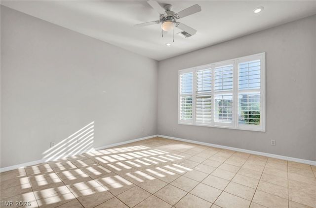 43 Braelinn Drive, Henderson, NV 89052