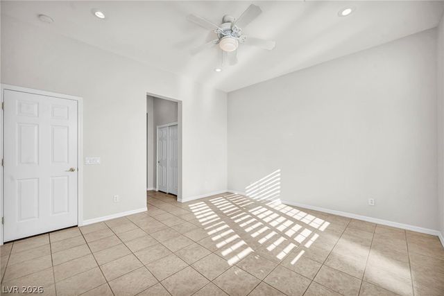 43 Braelinn Drive, Henderson, NV 89052