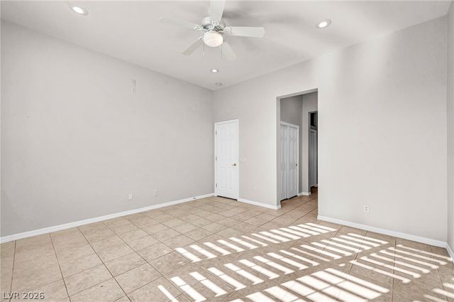 43 Braelinn Drive, Henderson, NV 89052