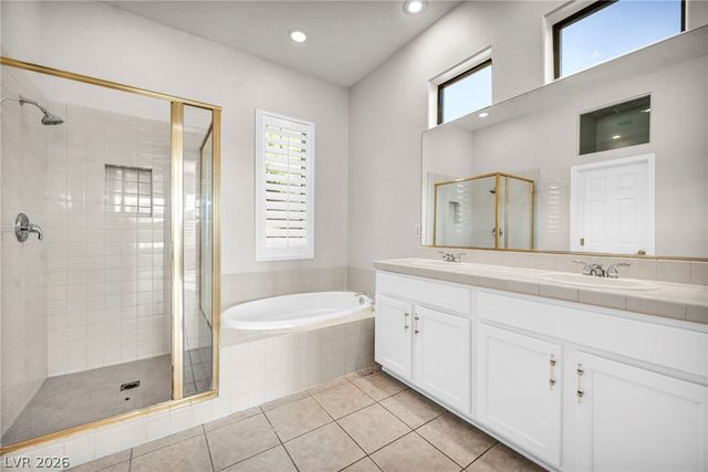 43 Braelinn Drive, Henderson, NV 89052