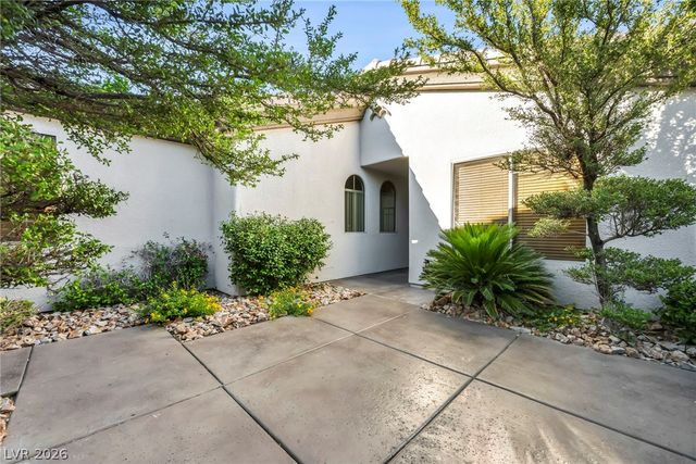 43 Braelinn Drive, Henderson, NV 89052