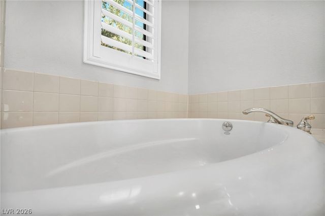 43 Braelinn Drive, Henderson, NV 89052