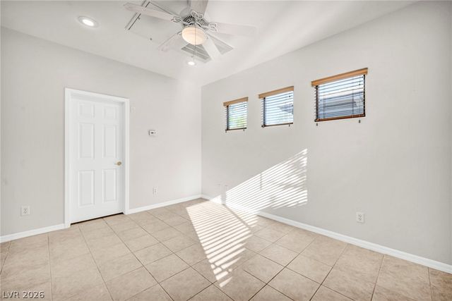 43 Braelinn Drive, Henderson, NV 89052