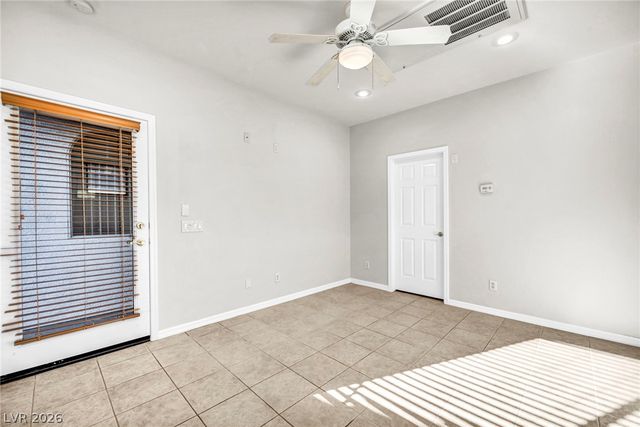 43 Braelinn Drive, Henderson, NV 89052