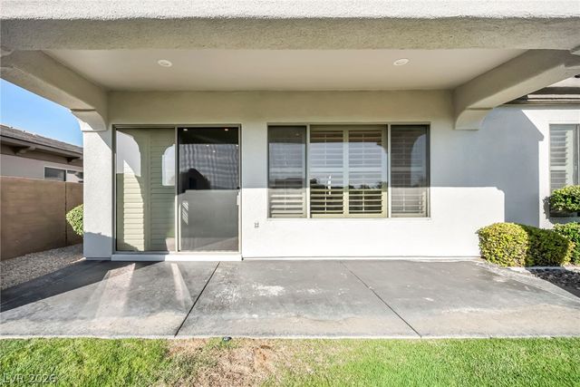 43 Braelinn Drive, Henderson, NV 89052