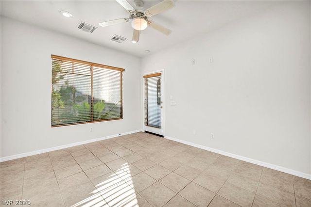 43 Braelinn Drive, Henderson, NV 89052
