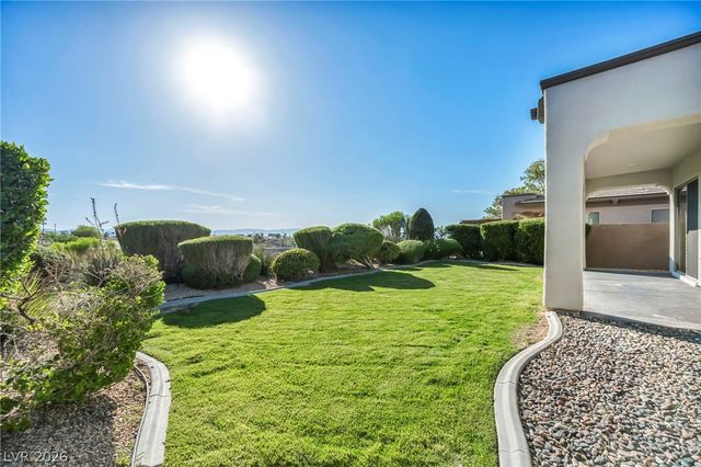 43 Braelinn Drive, Henderson, NV 89052