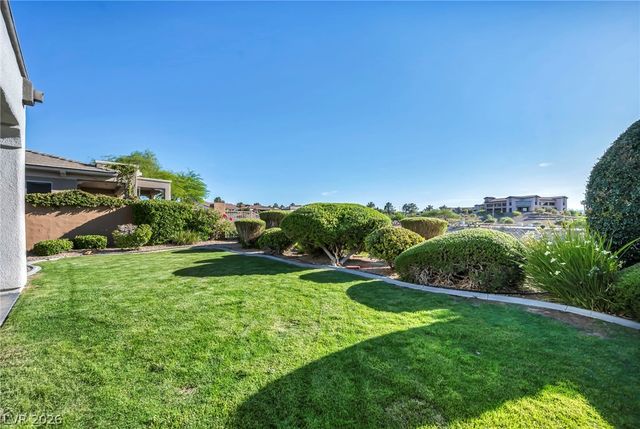 43 Braelinn Drive, Henderson, NV 89052