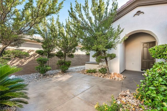 43 Braelinn Drive, Henderson, NV 89052