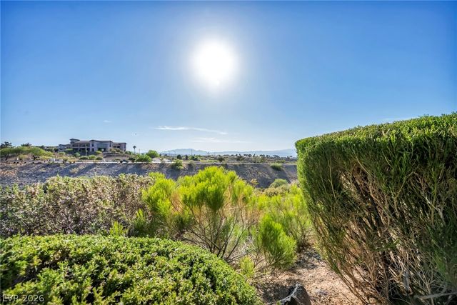 43 Braelinn Drive, Henderson, NV 89052