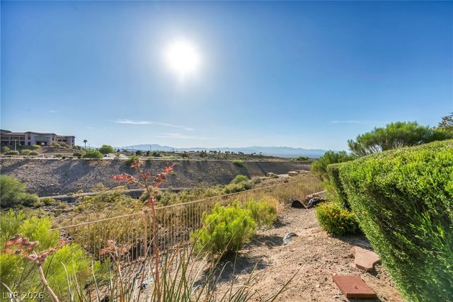 43 Braelinn Drive, Henderson, NV 89052