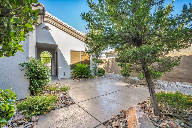 43 Braelinn Drive, Henderson, NV 89052