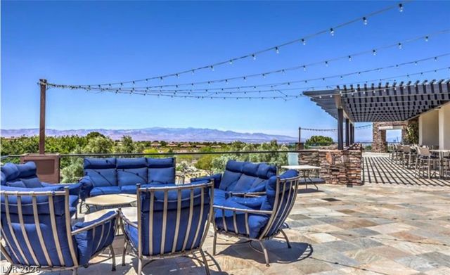 43 Braelinn Drive, Henderson, NV 89052