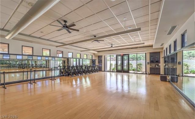43 Braelinn Drive, Henderson, NV 89052