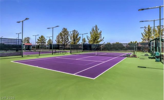 43 Braelinn Drive, Henderson, NV 89052