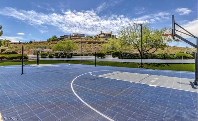43 Braelinn Drive, Henderson, NV 89052