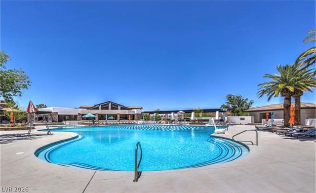 43 Braelinn Drive, Henderson, NV 89052