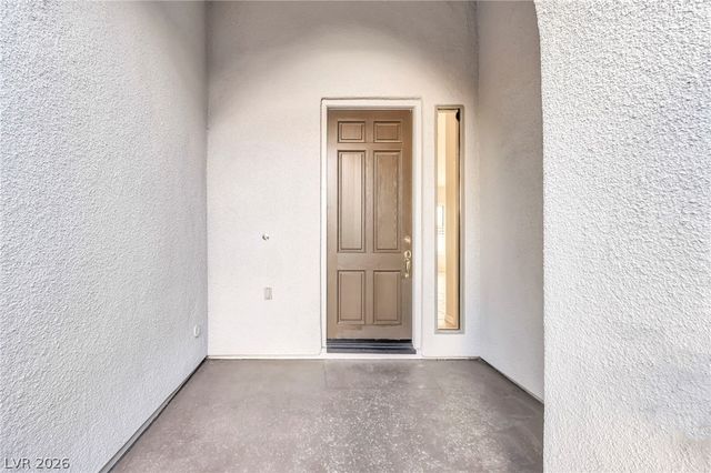 43 Braelinn Drive, Henderson, NV 89052
