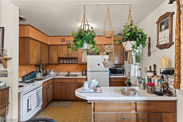 103 Orchard Drive, St Clairsville, OH 43950