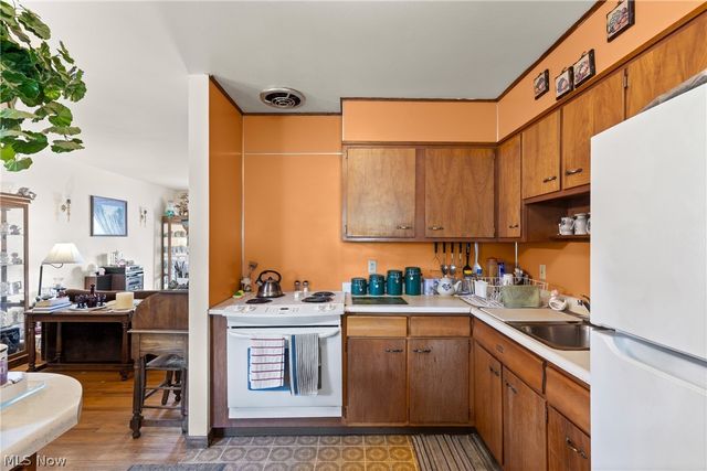 103 Orchard Drive, St Clairsville, OH 43950