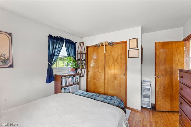 103 Orchard Drive, St Clairsville, OH 43950
