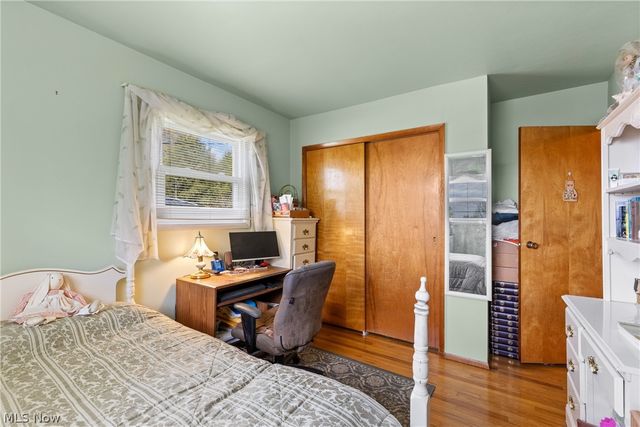 103 Orchard Drive, St Clairsville, OH 43950