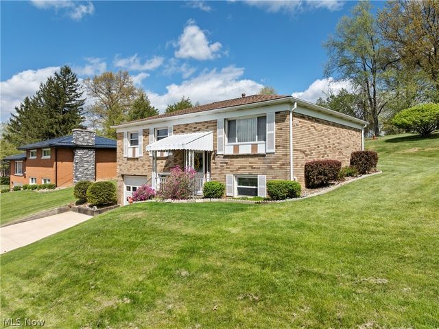 103 Orchard Drive, St Clairsville, OH 43950