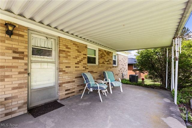 103 Orchard Drive, St Clairsville, OH 43950