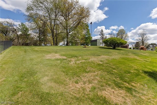 103 Orchard Drive, St Clairsville, OH 43950