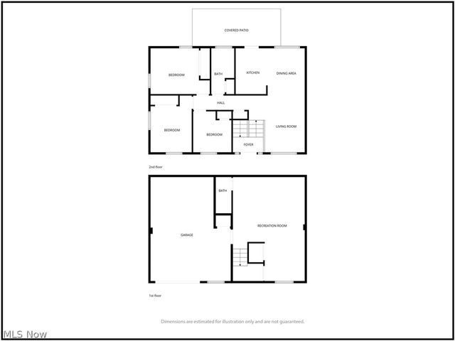 103 Orchard Drive, St Clairsville, OH 43950