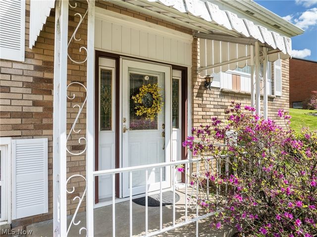 103 Orchard Drive, St Clairsville, OH 43950