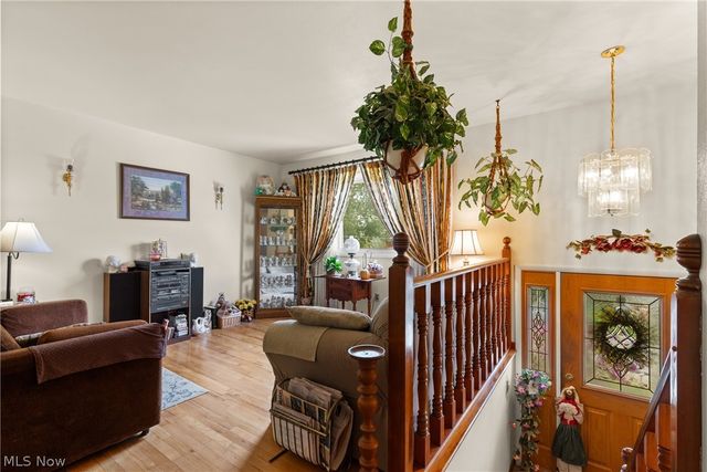 103 Orchard Drive, St Clairsville, OH 43950